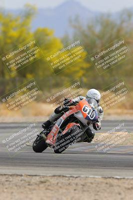 media/Apr-12-2025-Race Pace (Sat) [[9230add55f]]/Vested/1-Turn 2 (10am)/